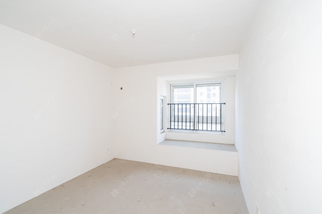 华润国际四期房源室内图 常州华润国际四期在售二手房源室内图_小牛看房