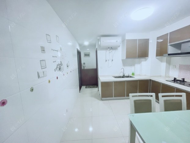 御城房源 常州御城在租房源_小牛看房