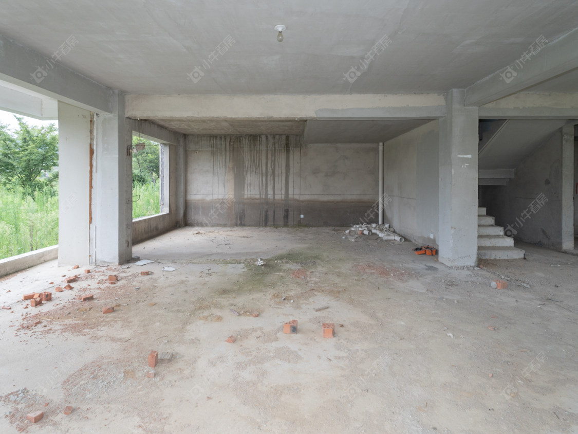 常州美池度假村在售二手房源_小牛看房