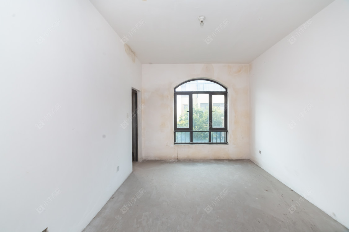 常州大名城北区别墅区在售二手房源小区图_小牛看房