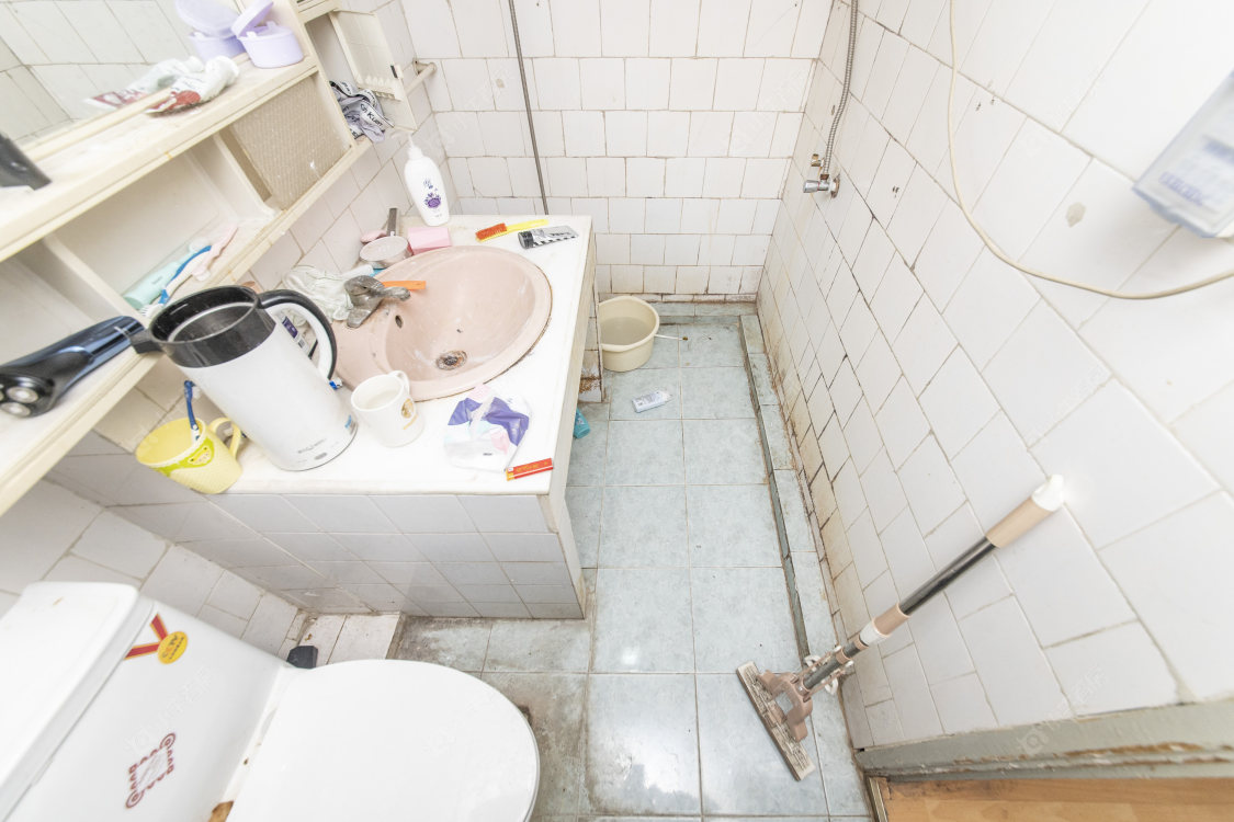 常州湖塘花园新村在售二手房源室内图_小牛看房