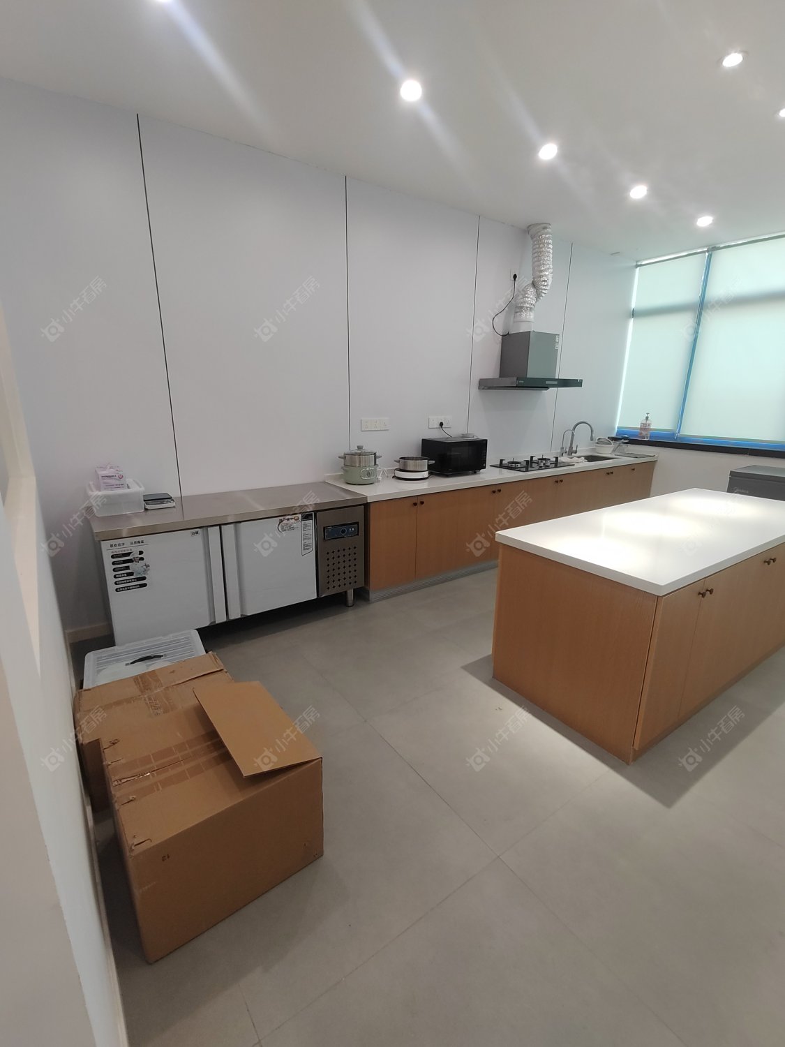 府琛花园房源 常州府琛花园在租房源_小牛看房