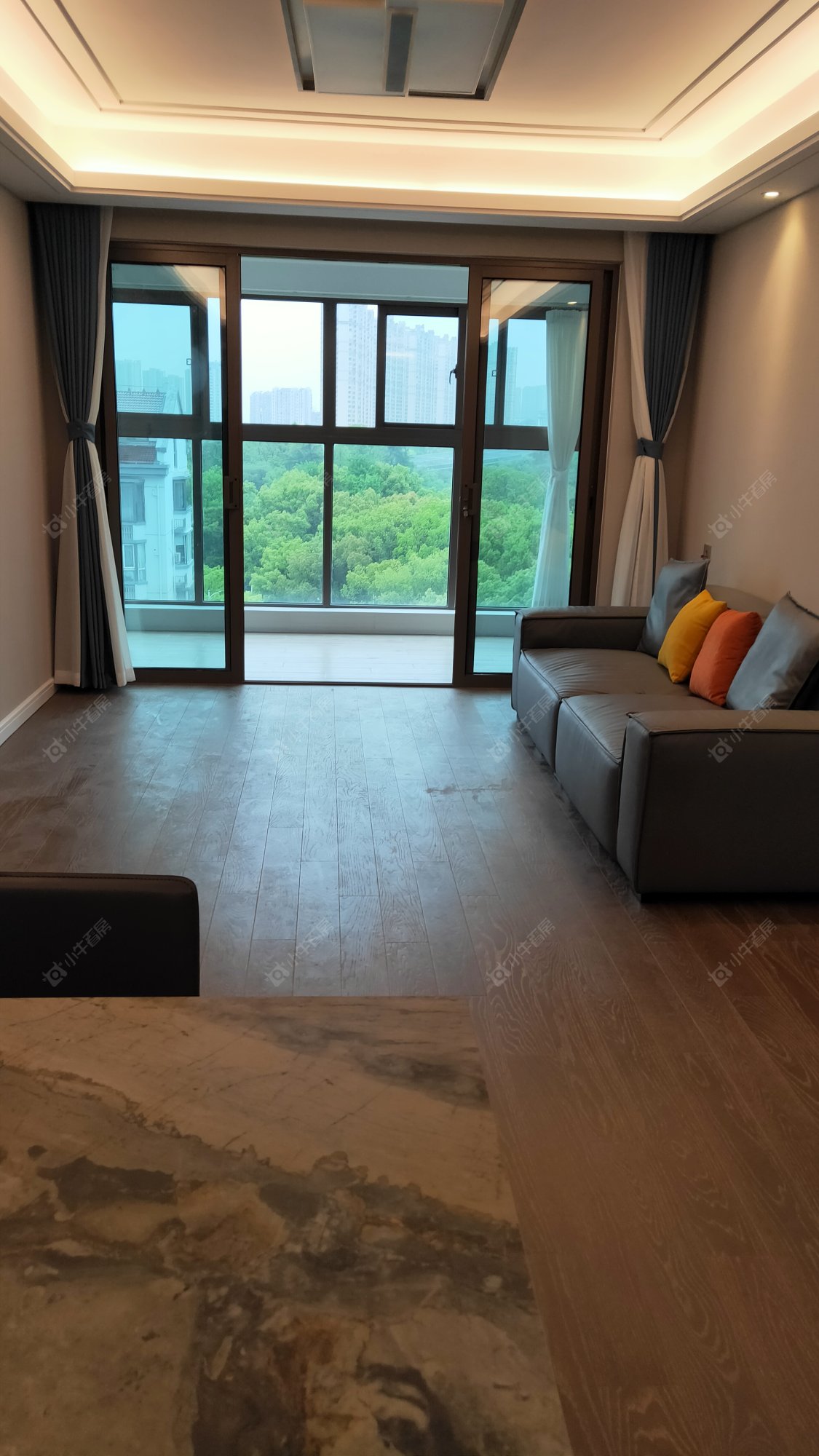 常州九洲玺租房房源封面图
