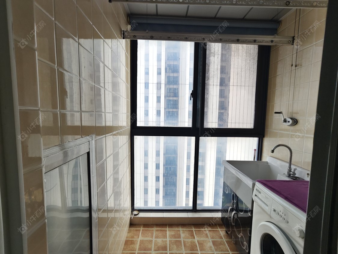 常州德禾豪景在租房源_小牛看房