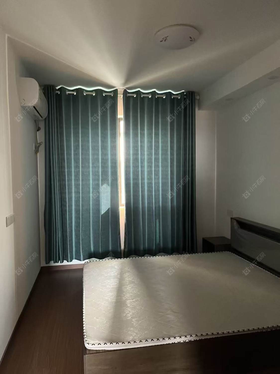 金正花园房源室内图 常州金正花园在租房源室内图_小牛看房