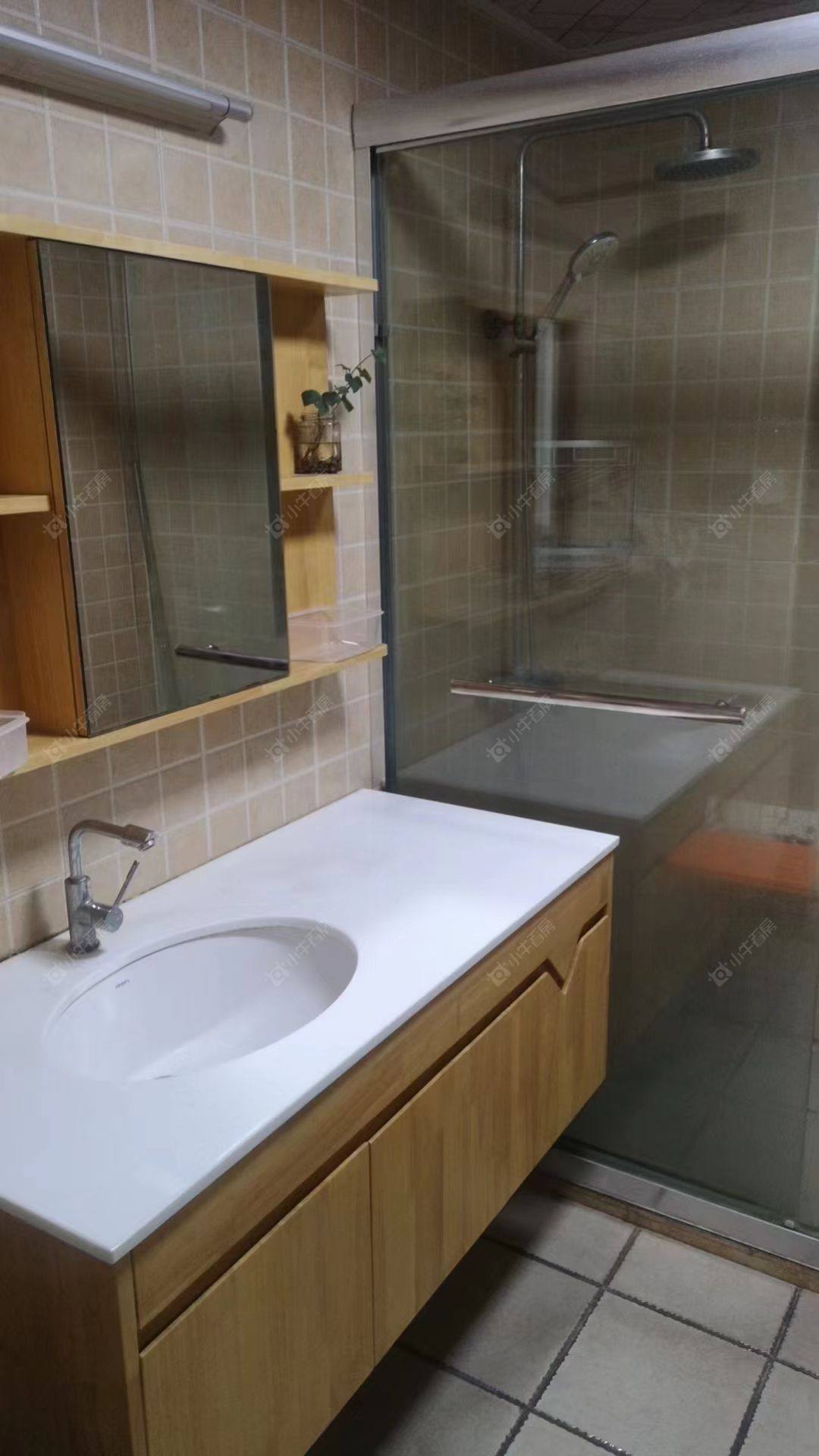 常州天隽峰在租房源室内图_小牛看房