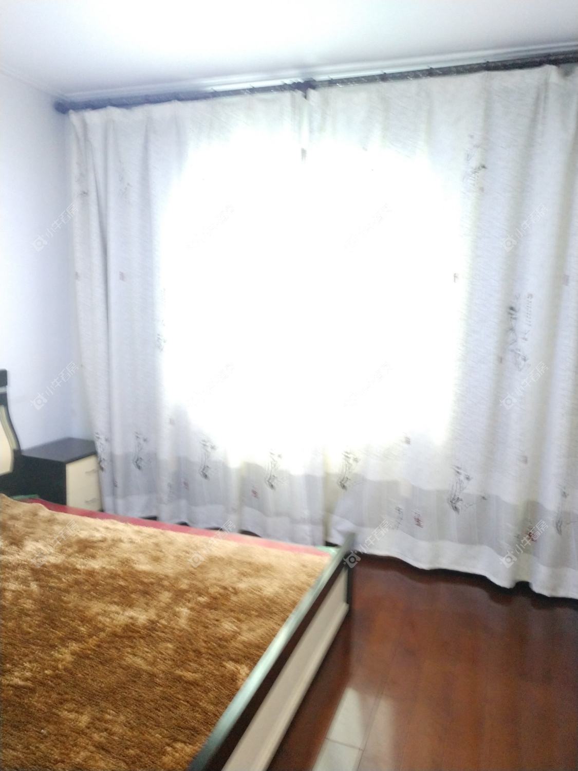 常州奥林匹克花园租房_奥林匹克花园3室2厅房源出租