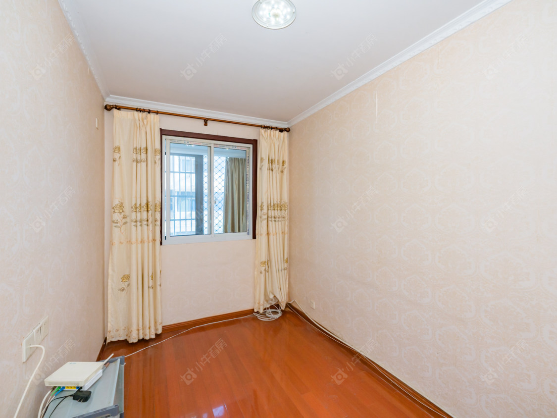 常州吴家场公寓在售二手房源室内图_小牛看房