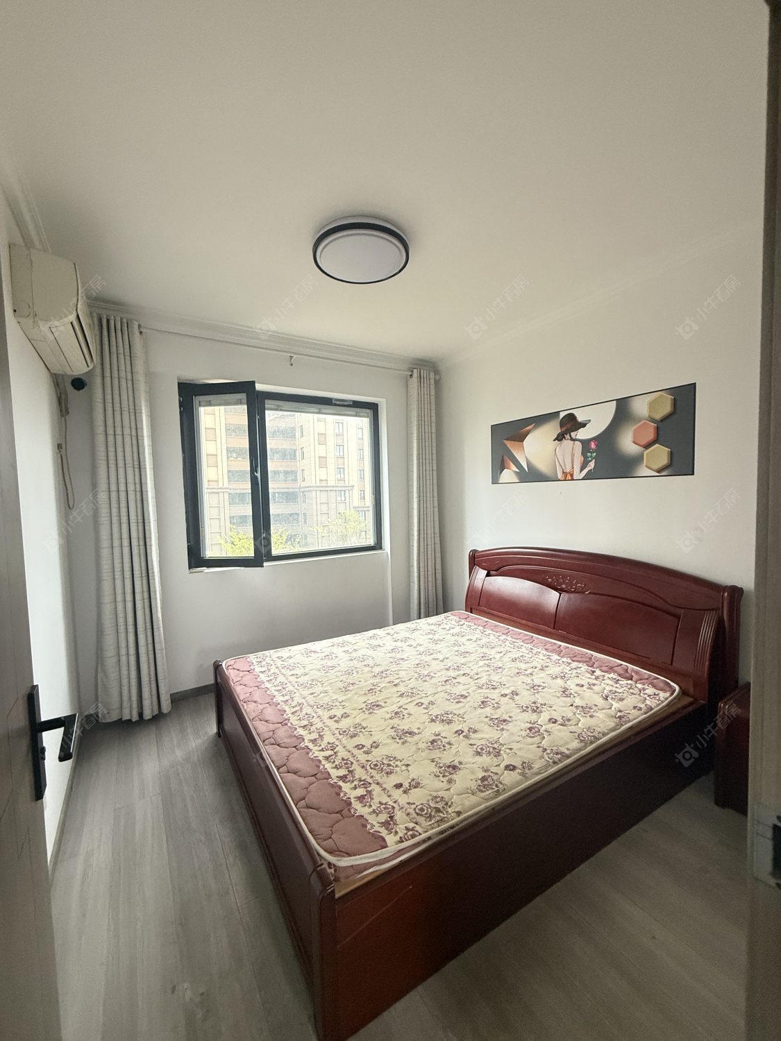 东青嘉园房源室内图 常州东青嘉园在租房源室内图_小牛看房