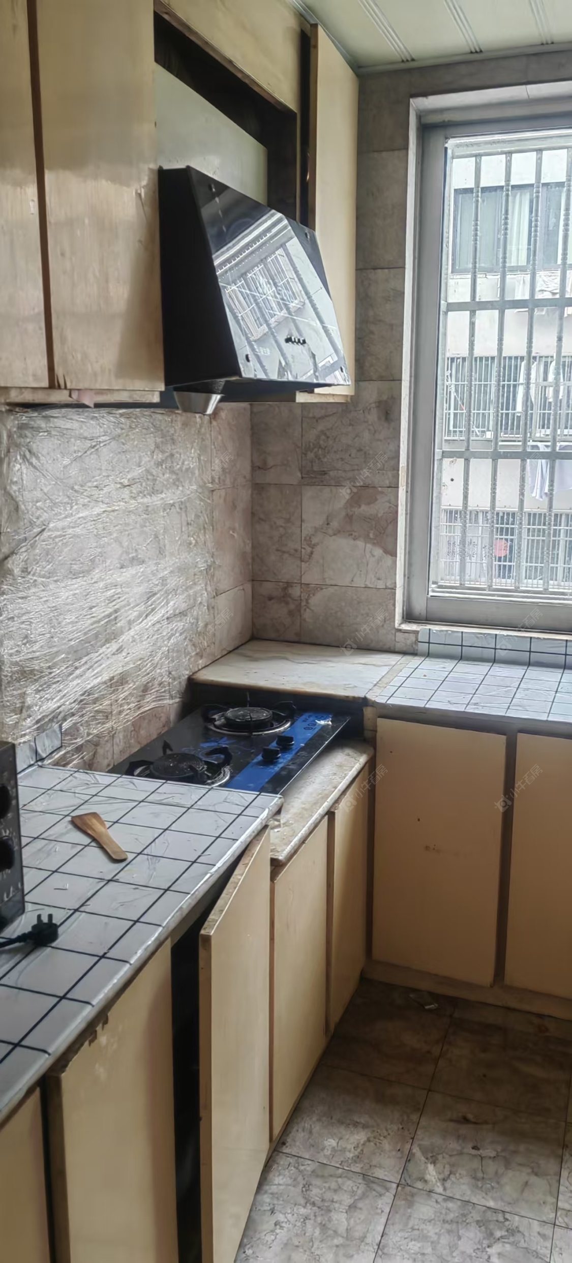 常州湾里新村在租房源室内图_小牛看房