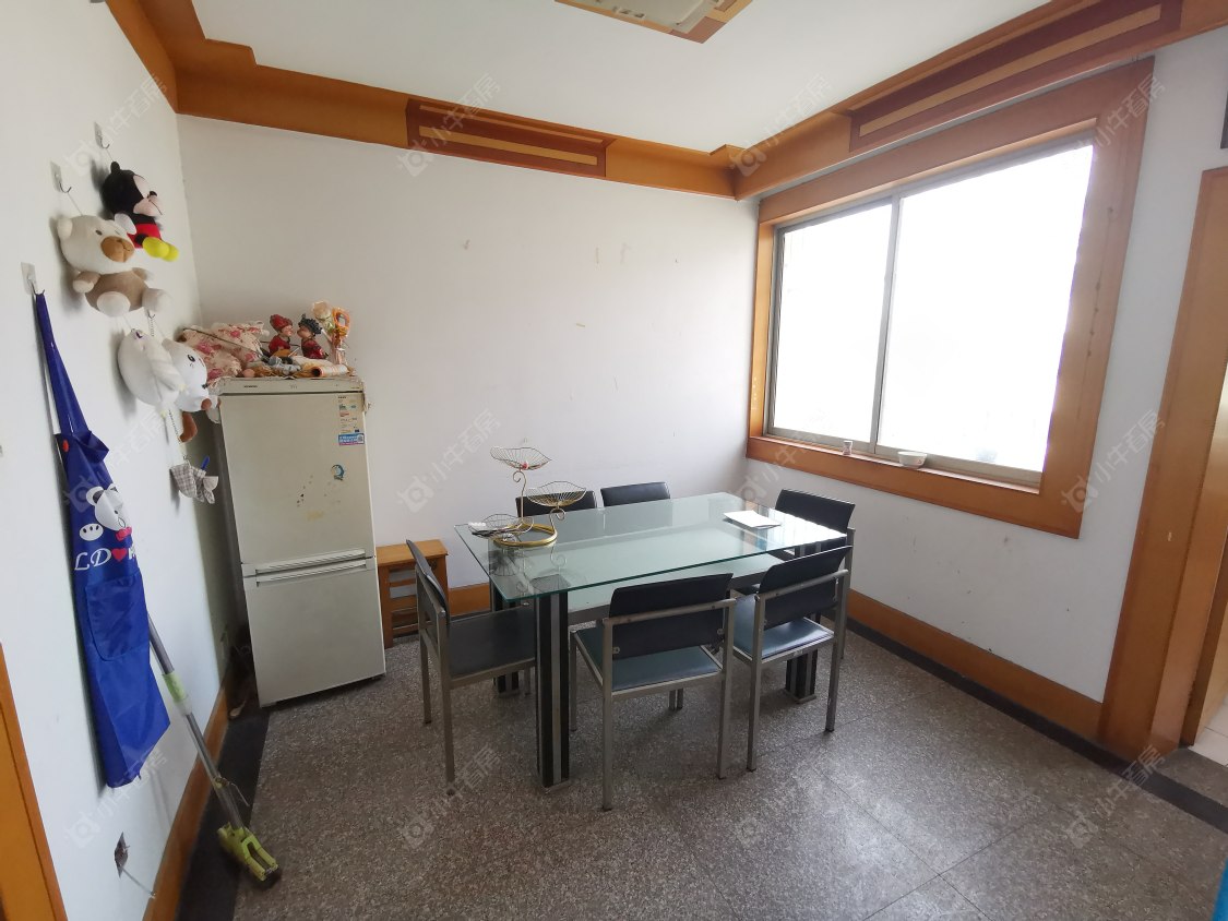 常州富都花苑北苑在租房源_小牛看房