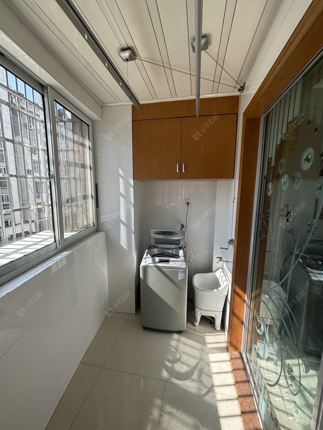 新龙花苑东区房源室内图 常州新龙花苑东区在租房源室内图_小牛看房