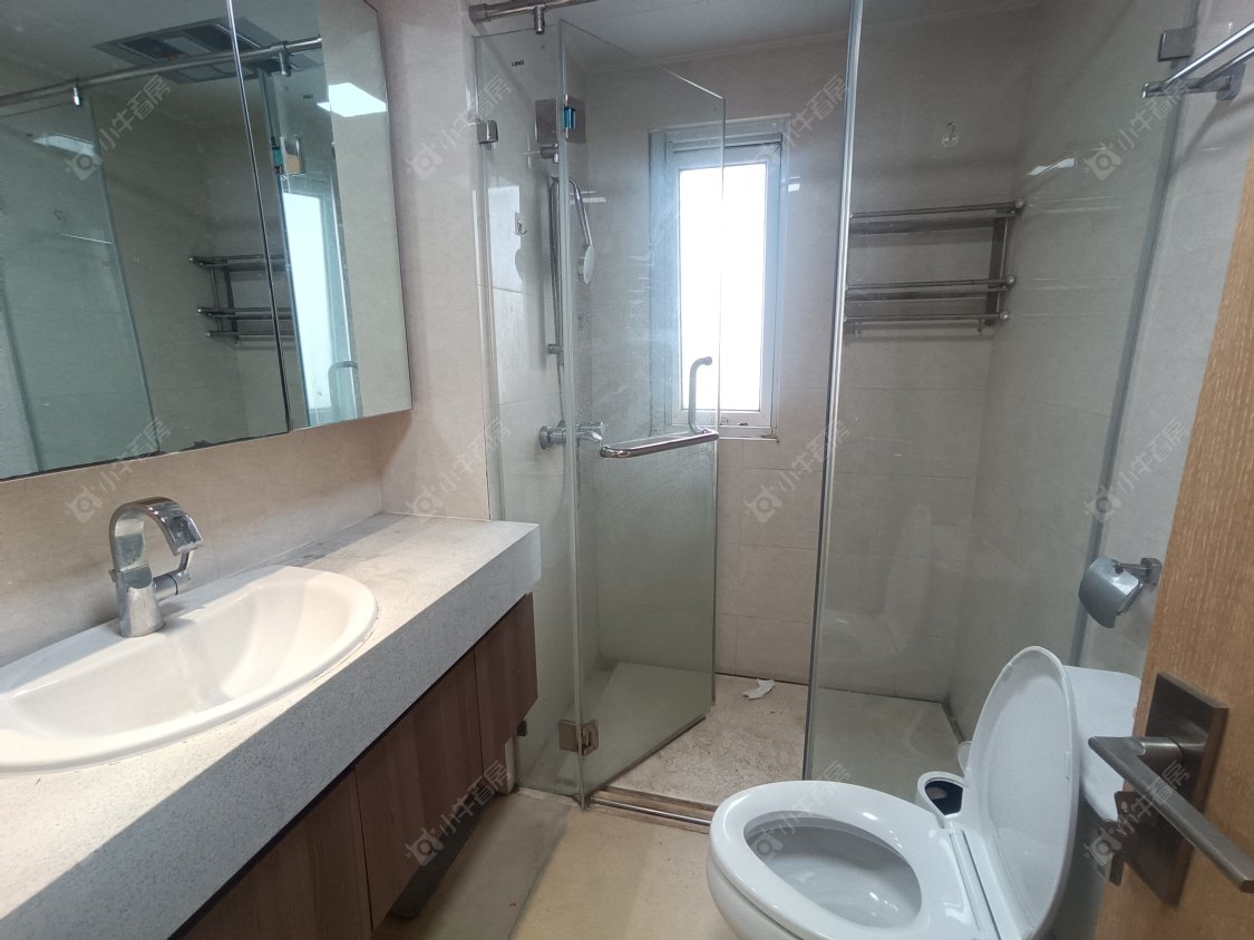 常州保利公园九里在租房源_小牛看房