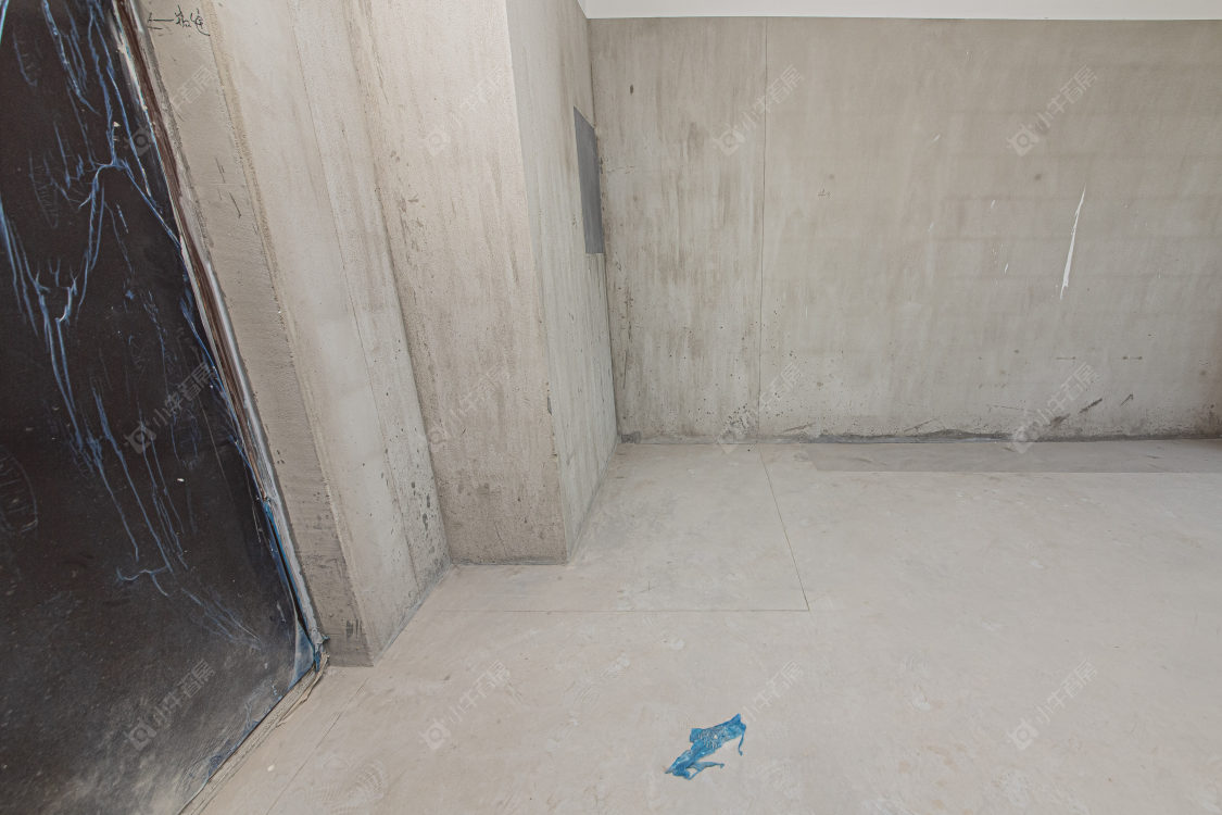 常州爱琴海公寓在售二手房源室内图_小牛看房