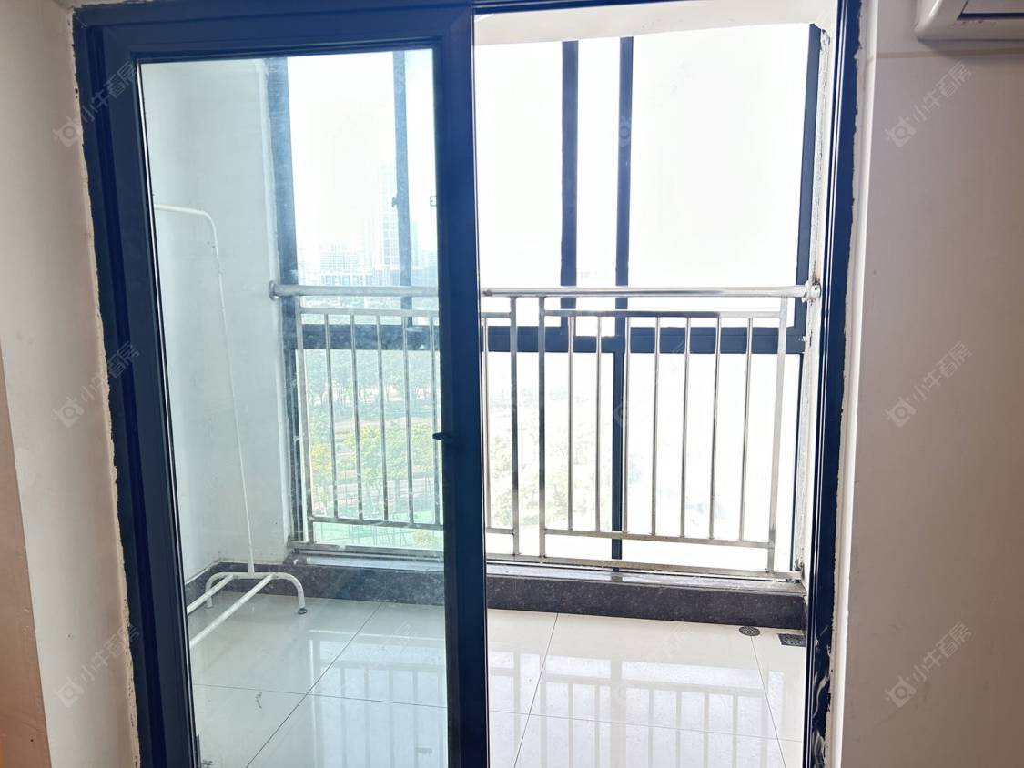 常州高力国际SOHO在租房源_小牛看房