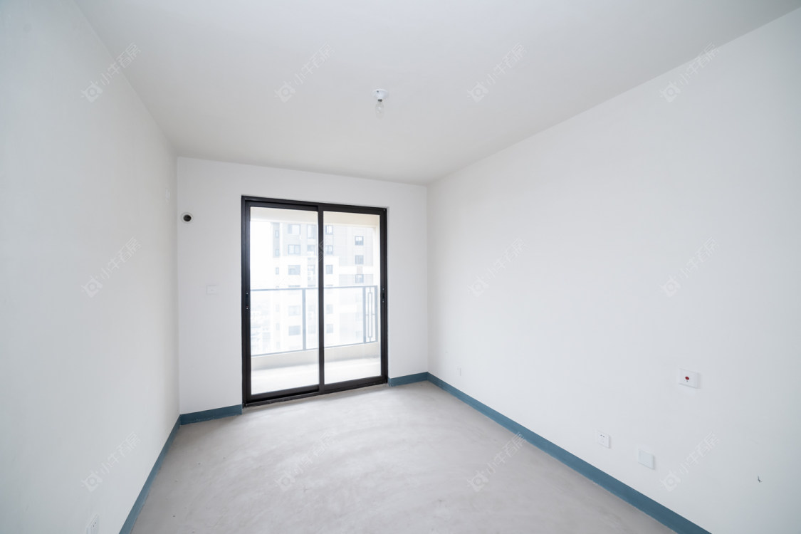 常州新城璞樾和山在售二手房源室内图_小牛看房