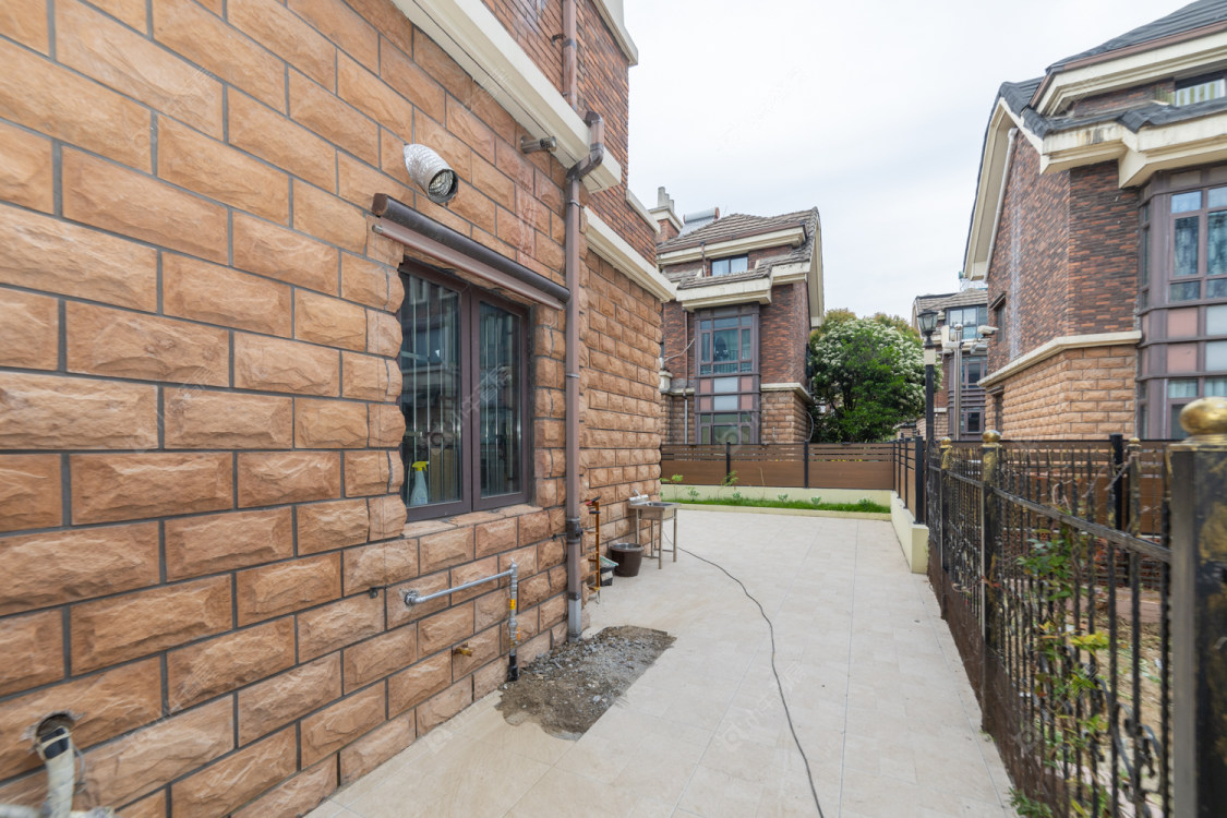 常州东渡海派青城在售二手房源室内图_小牛看房