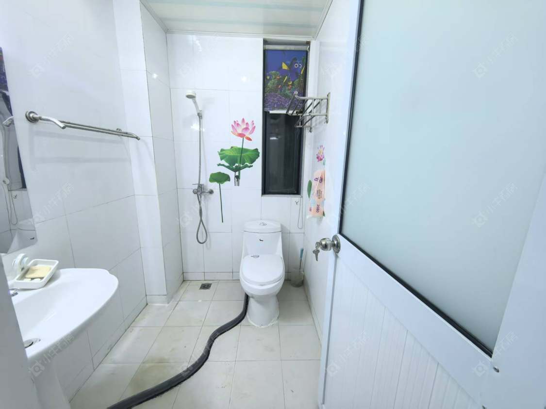 常州香江康桥在租房源_小牛看房