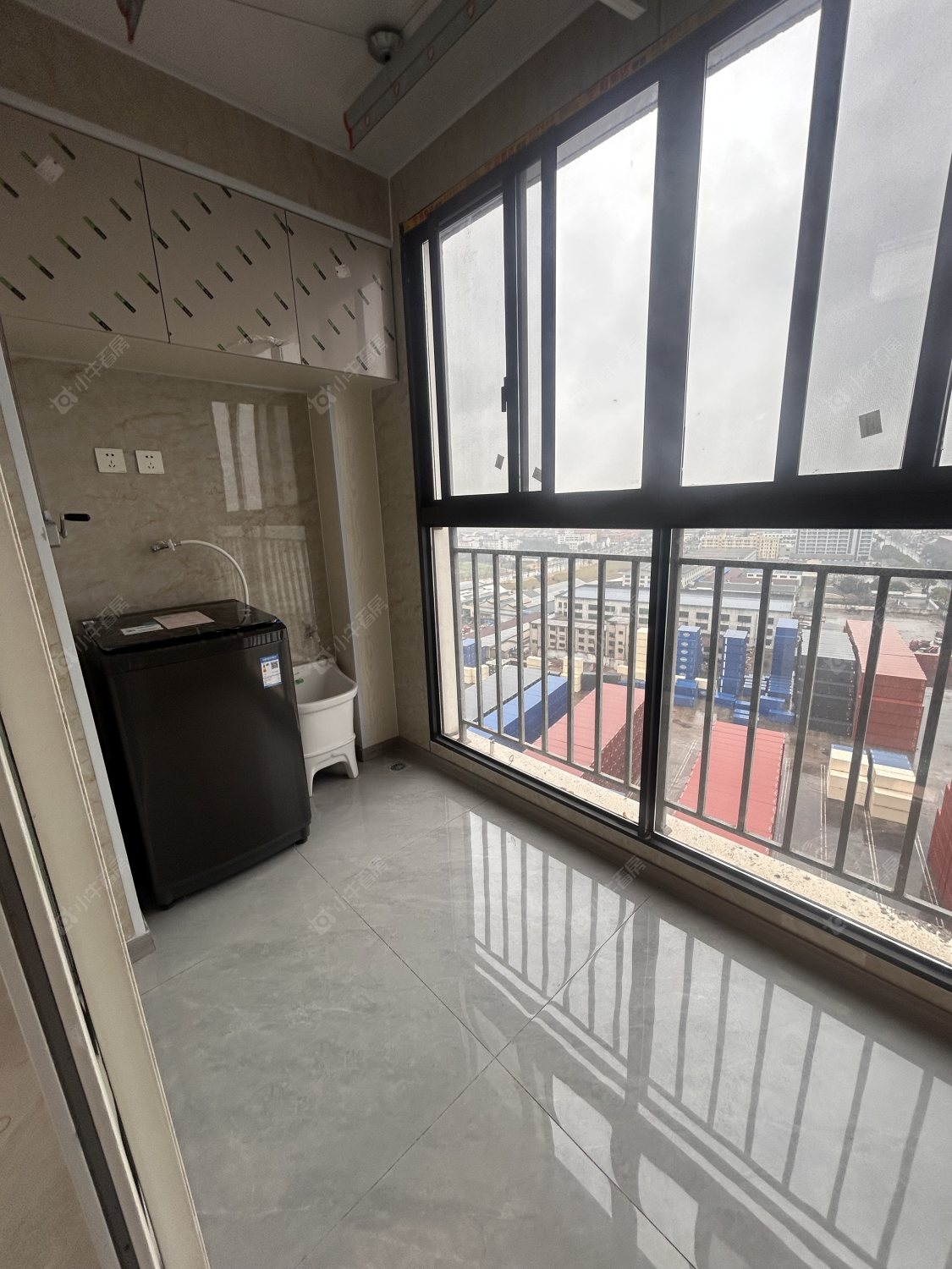 常州临津花园在租房源_小牛看房