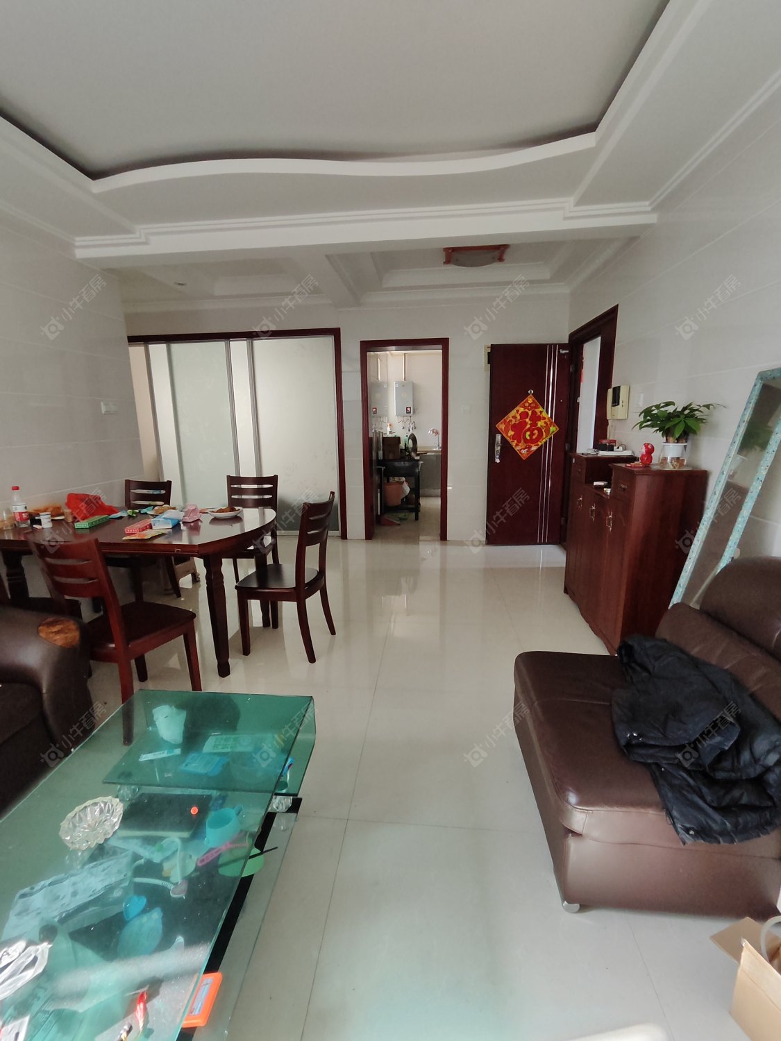 怀德名园房源 常州怀德名园在租房源_小牛看房