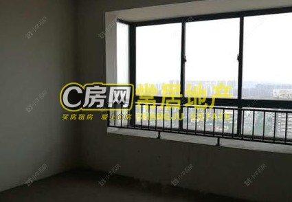 常州香江华廷花园在售二手房源室内图_小牛看房