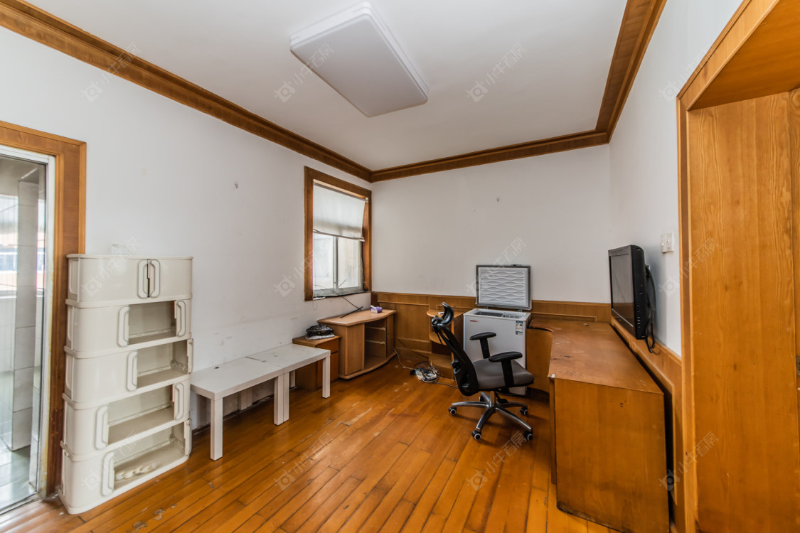 常州兰翔新村在售二手房_小牛看房