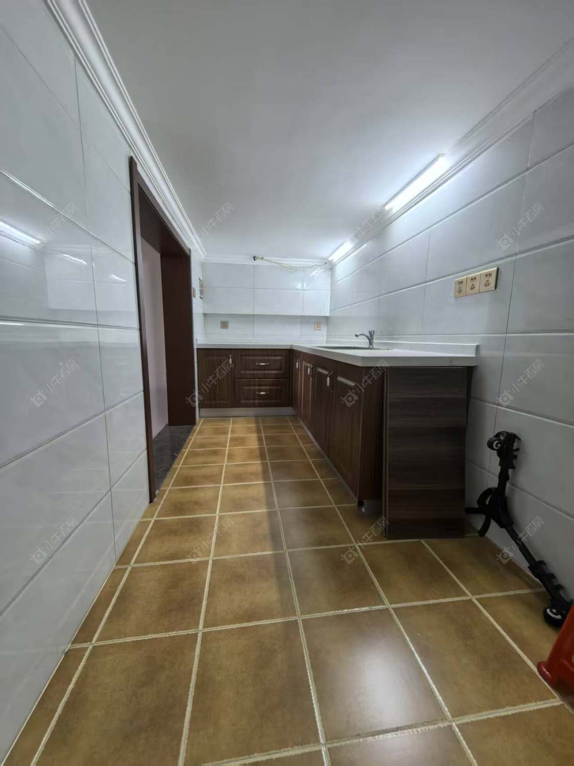 常州世茂广场在租房源室内图_小牛看房