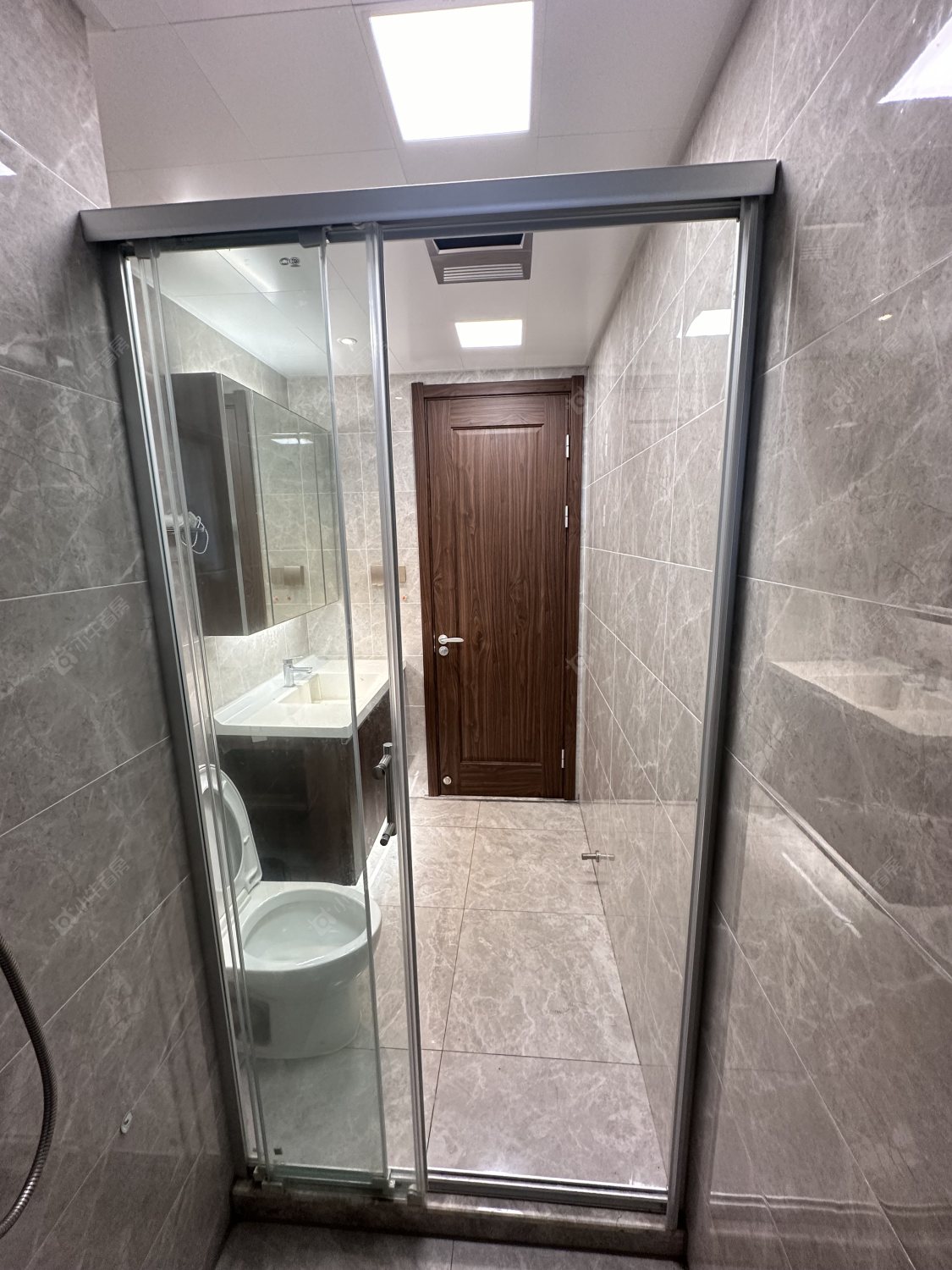 旭辉都会上著房源 常州旭辉都会上著在租房源_小牛看房