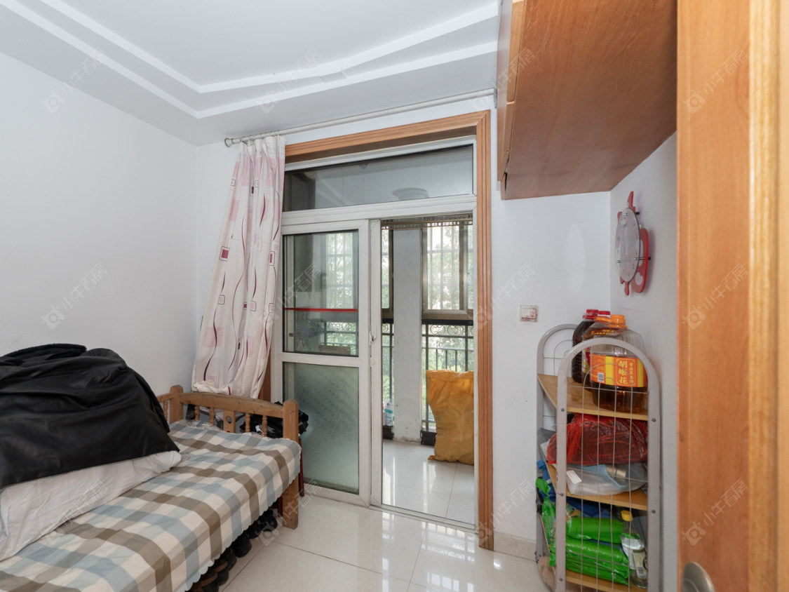 香格里拉山庄房源室内图 常州香格里拉山庄在售二手房源室内图_小牛看房