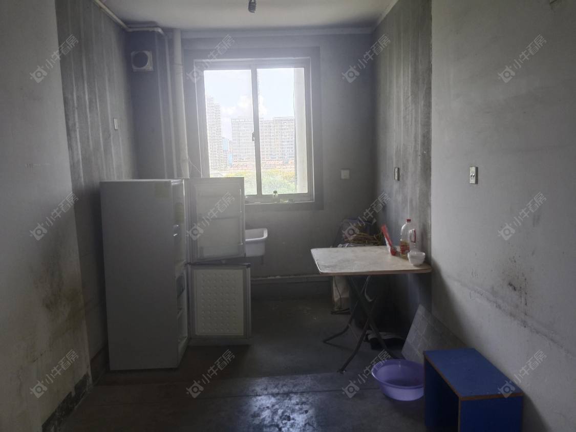 常州百馨北苑租房房源封面图
