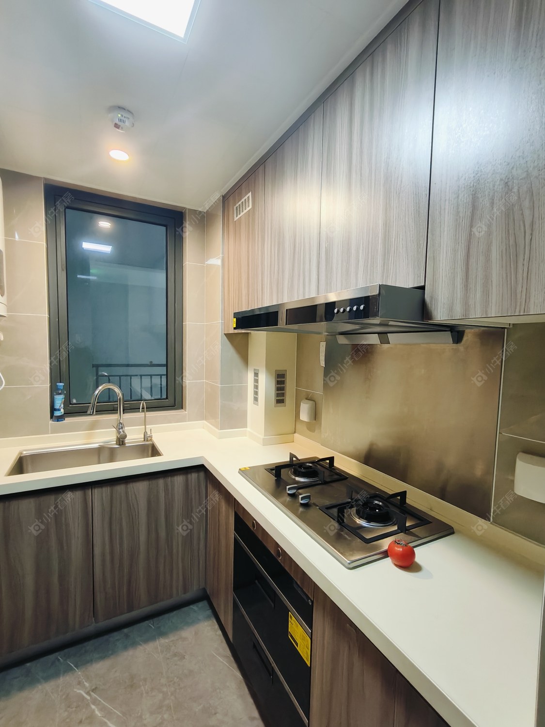 常州弘阳云峯在租房源_小牛看房