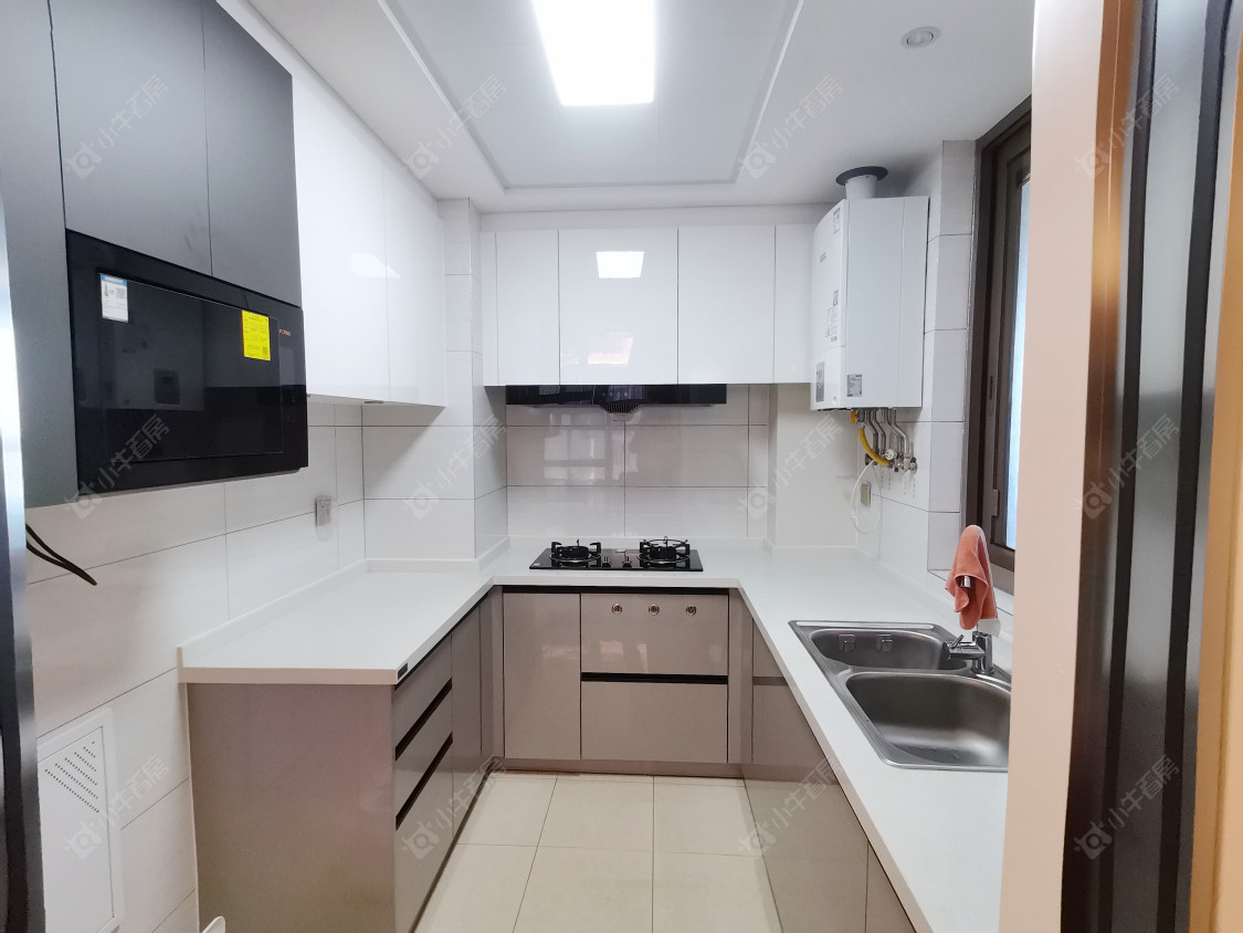 常州九洲玺在租房源室内图_小牛看房