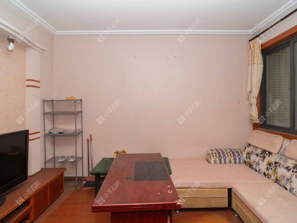 常州枫林雅都在租房源室内图_小牛看房