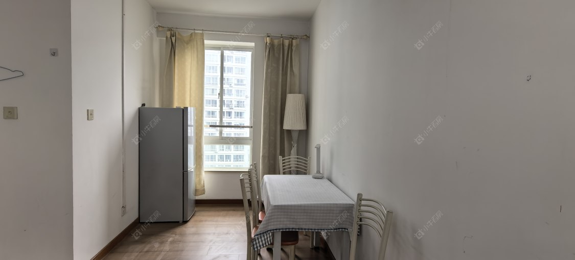 常州新天地商业广场在租房源_小牛看房