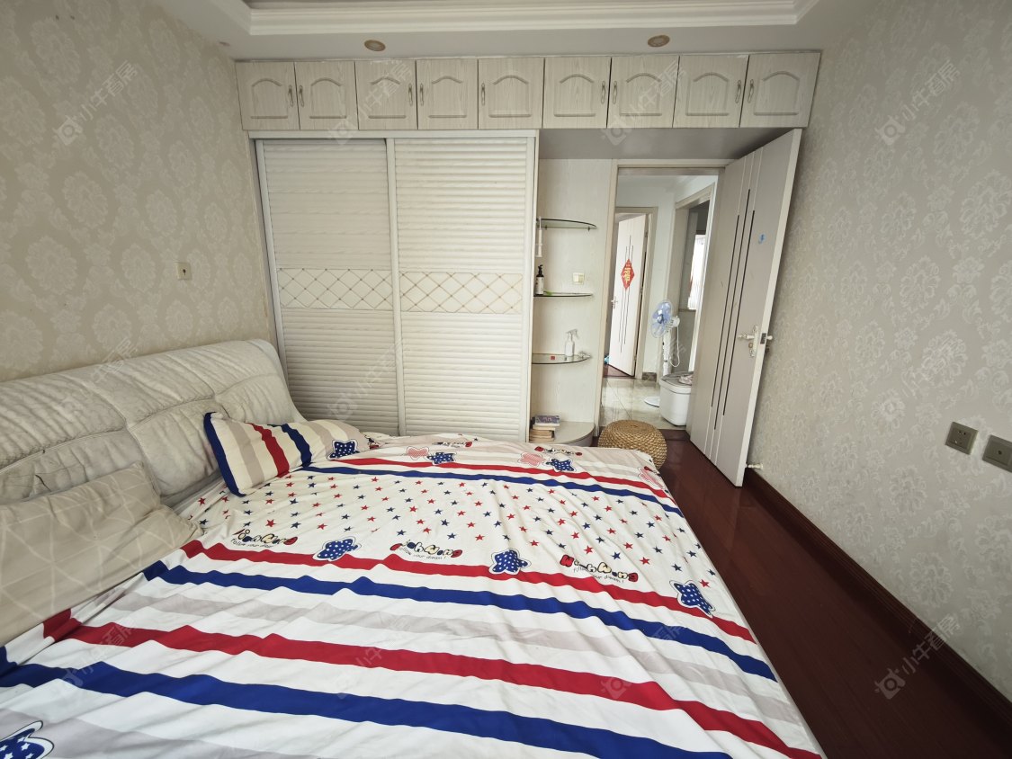 绿地世纪城二期房源 常州绿地世纪城二期在租房源_小牛看房