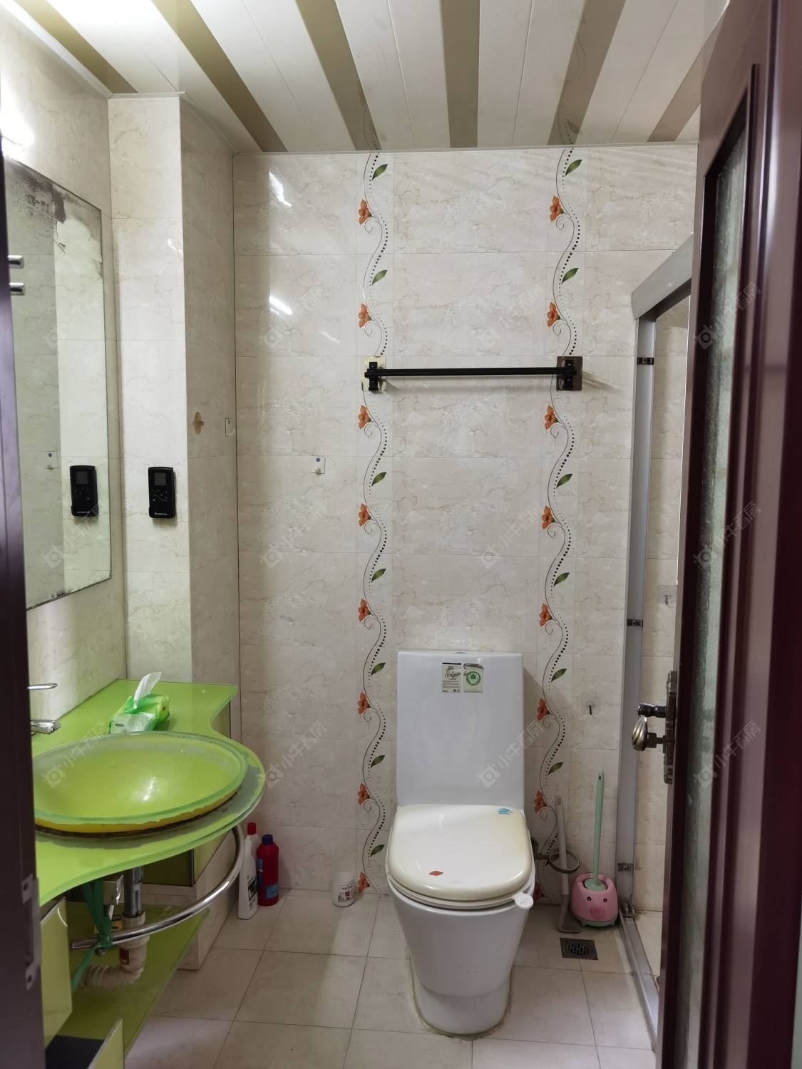 河景花园房源室内图 常州河景花园在租房源室内图_小牛看房