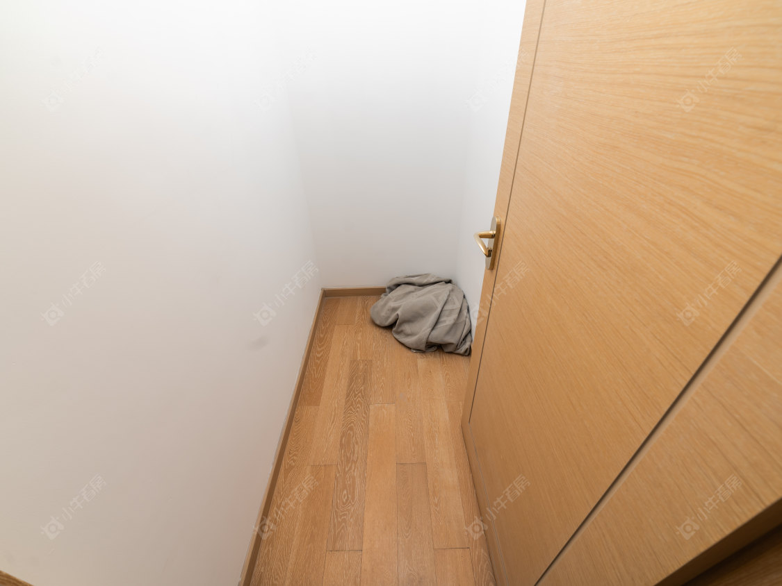 常州上东区在售二手房源室内图_小牛看房