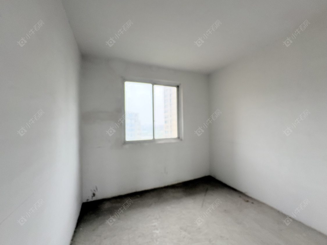 常州嘉乐善苑3室2厅1卫在售二手房房源图片