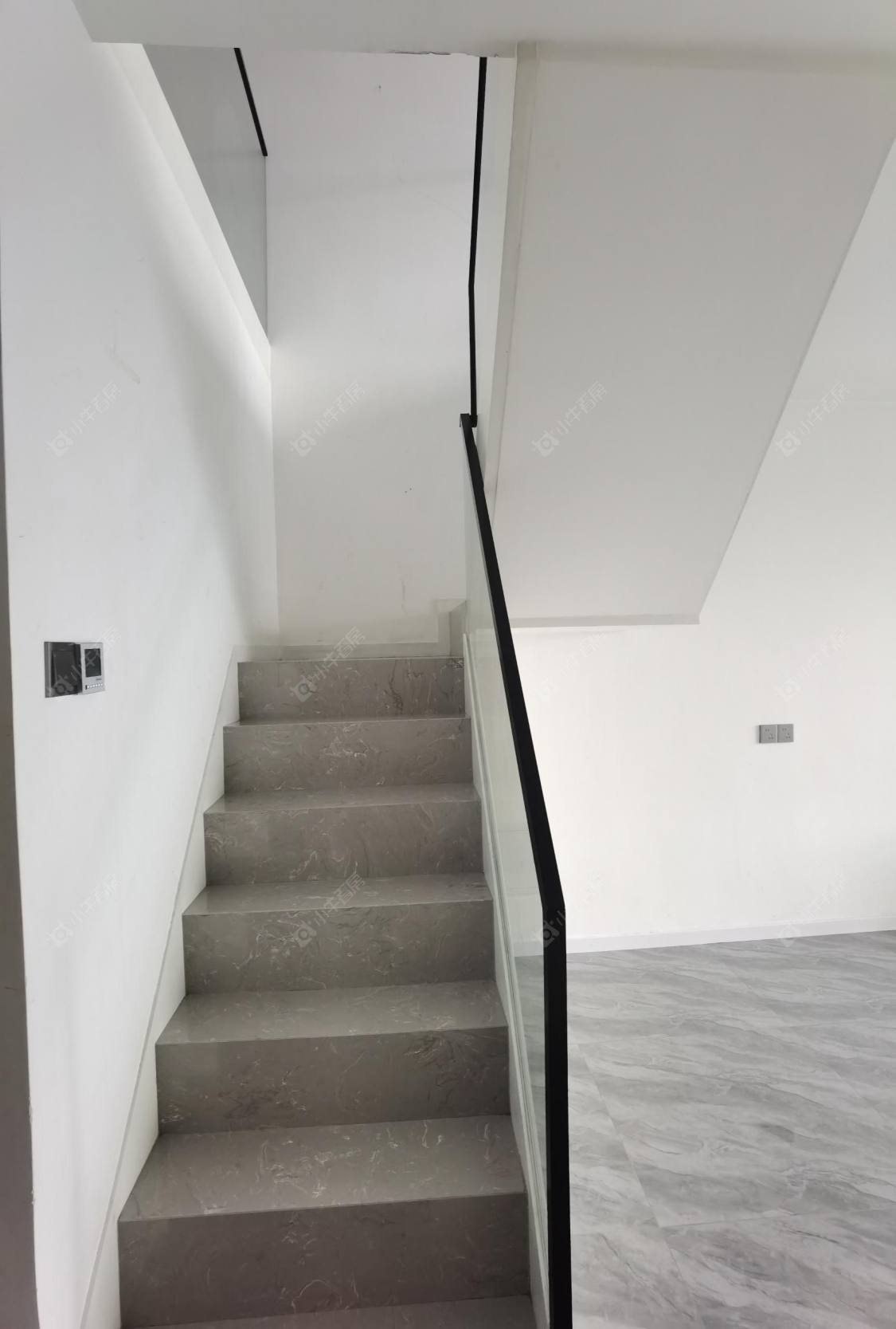 常州世茂广场在租房源室内图_小牛看房