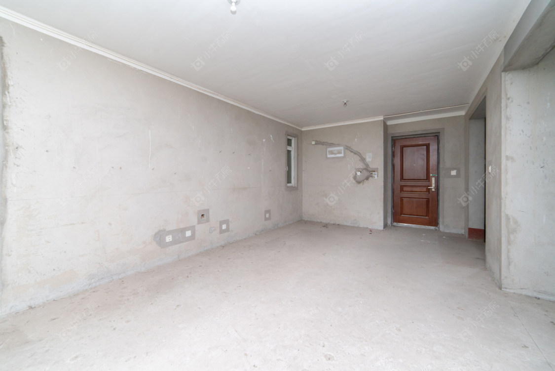 常州路劲城市印象在售二手房源室内图_小牛看房