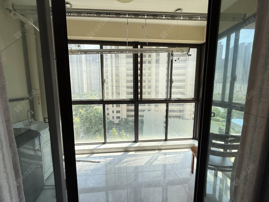 常州香聚雅苑东区租房_香聚雅苑东区2室2厅房源出租