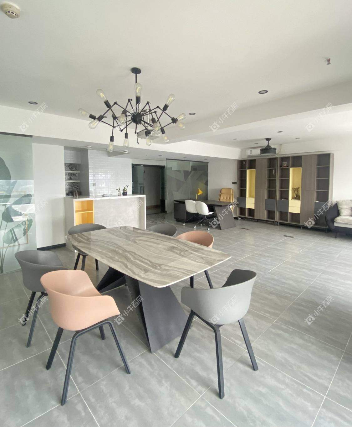 典雅商业广场房源 常州典雅商业广场在租房源_小牛看房