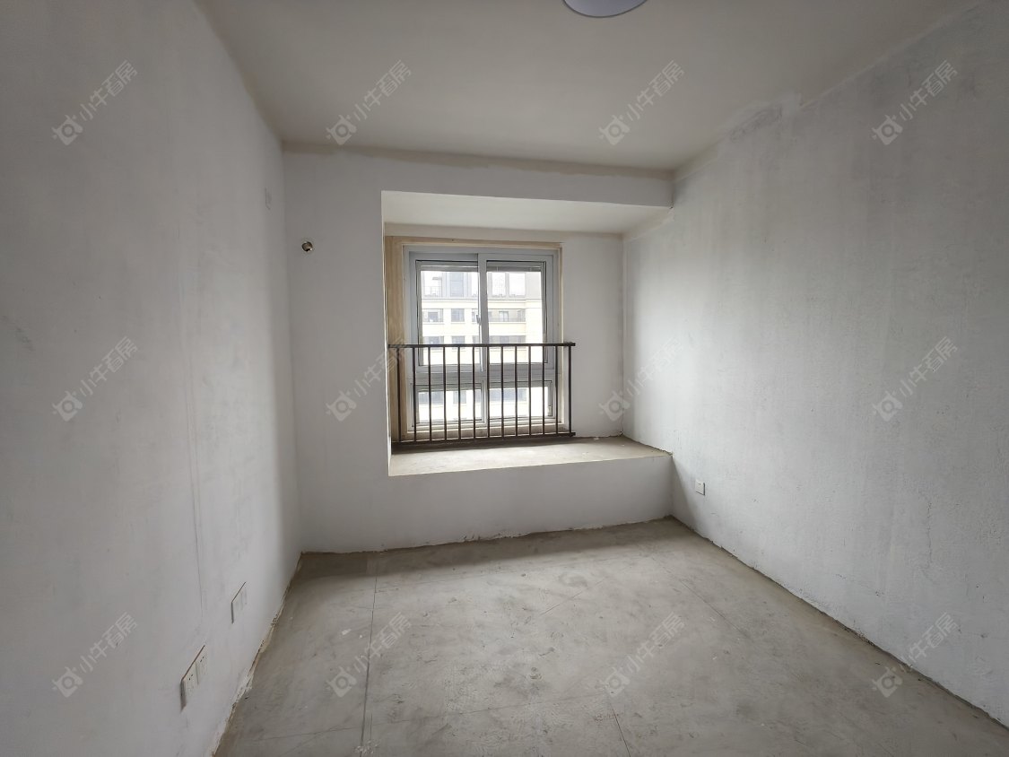 常州昱湖上观在租房源室内图_小牛看房