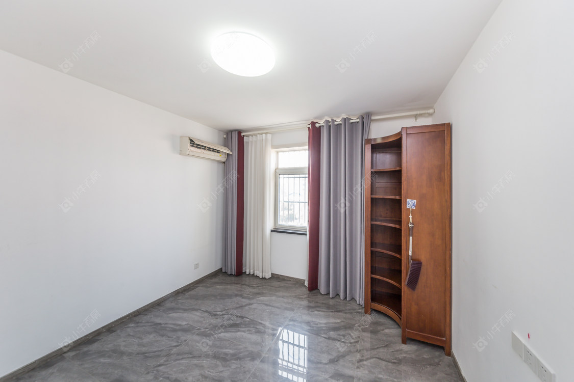 红梅西村房源室内图 常州红梅西村在售二手房源室内图_小牛看房