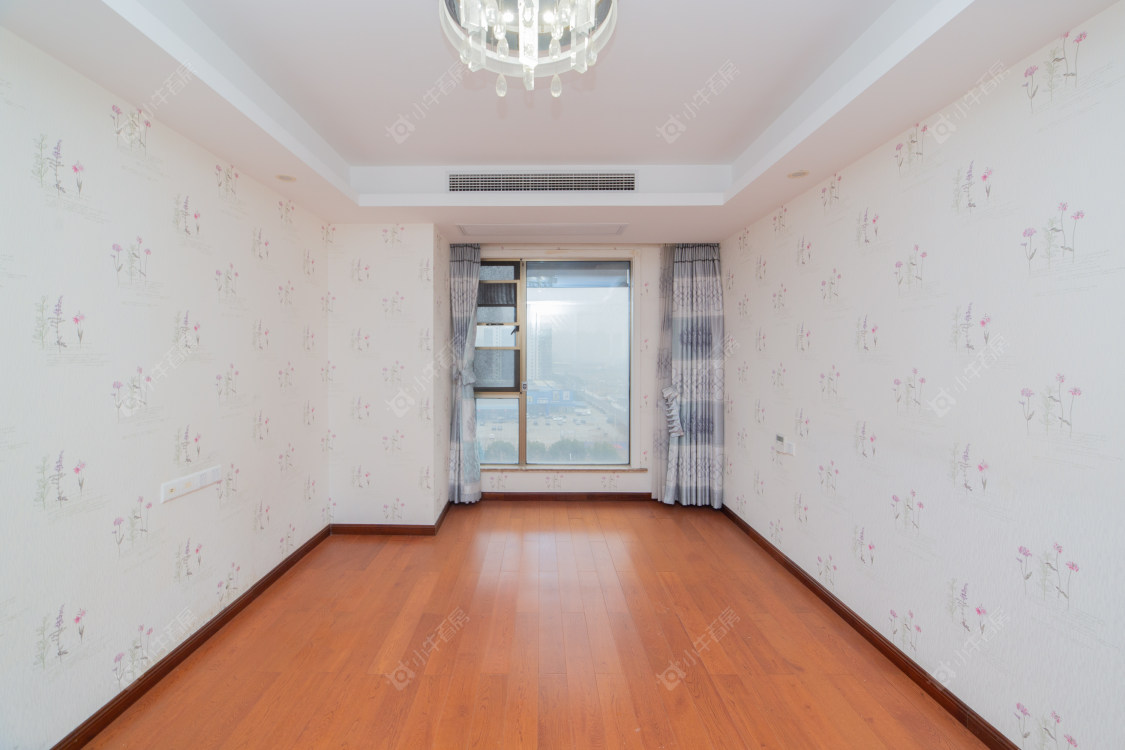 常州翡翠锦园在售二手房源室内图_小牛看房