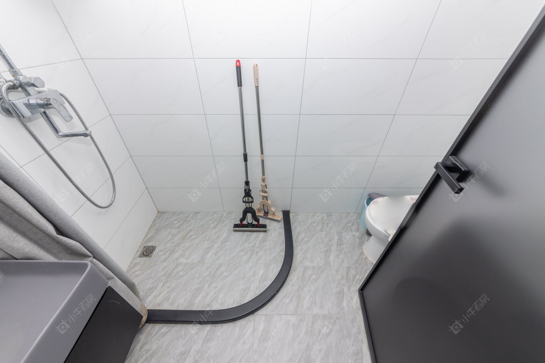 常州碧桂园壹号天禧在售二手房源室内图_小牛看房