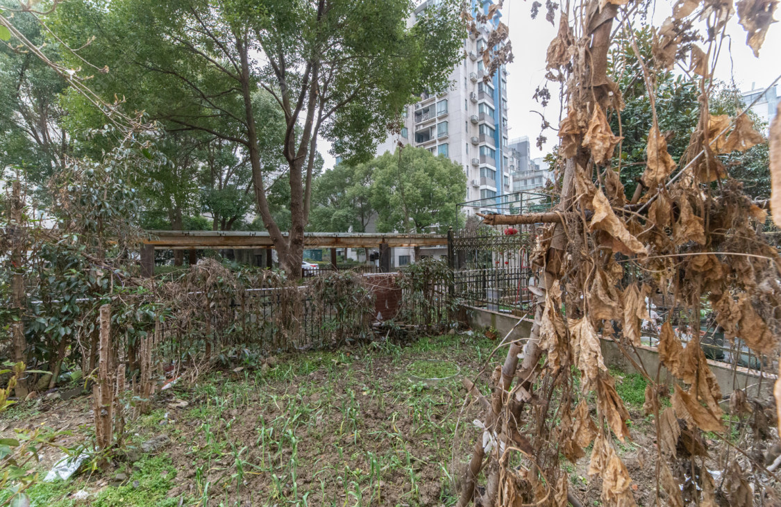 东渡海派青城房源室内图 常州东渡海派青城在售二手房源室内图_小牛看房