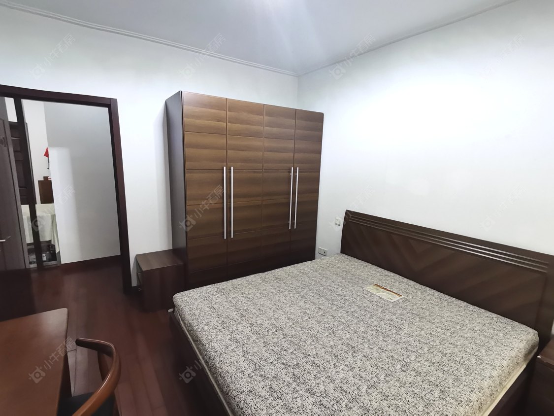 常州青山湾南区在租房源_小牛看房