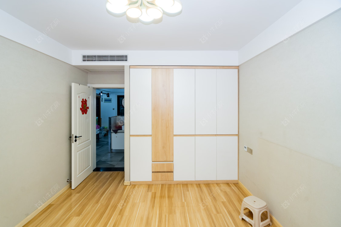 菱溪名居房源室内图 常州菱溪名居在售二手房源室内图_小牛看房