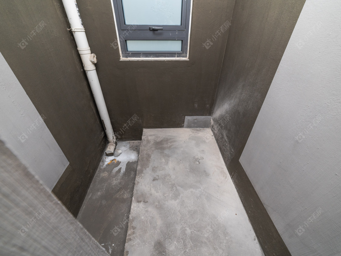 美的世茂云筑房源室内图 常州美的世茂云筑在售二手房源室内图_小牛看房